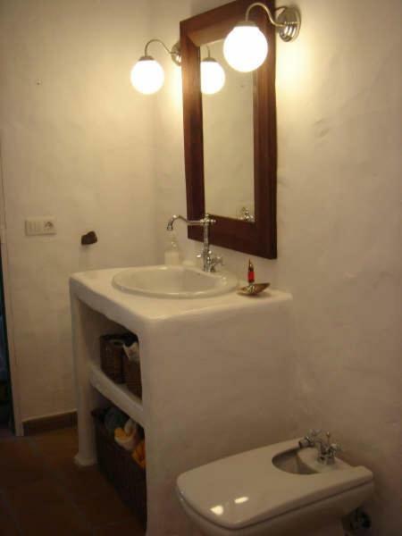 Casa Callao Famara Extérieur photo